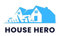 House Hero.jpg