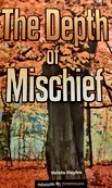 Amazon The Depth of Mischief listing_edited.webp