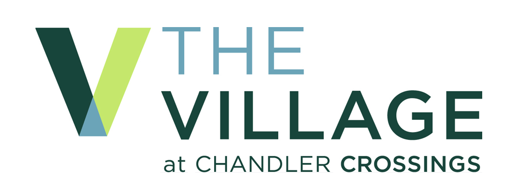 village new logo.png