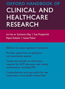 Chapters Books Reports Nnedpro