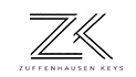 Zuffenhausen Keys Logo_edited.png