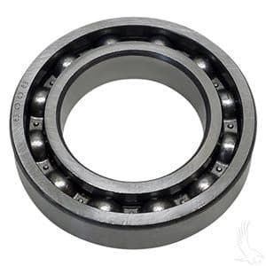 Bearing, Open Ball, Club Car DS/Precedent 84+, E-Z-Go 4-cycl