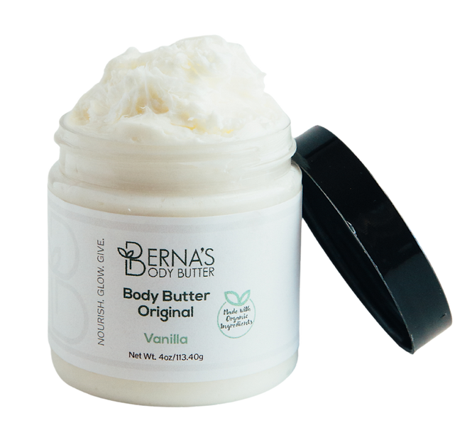 Untitled design (53).png