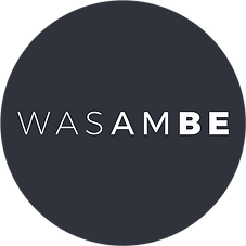 Wasambe-roundel-ink.png