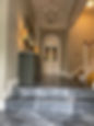 bluestone hallway (1).jpeg