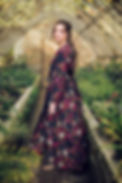 woman-with-floral-dress-bare-feet.jpg