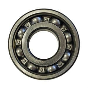 Bearing, Crankshaft Clutch Side, Club Car Precedent, DS Gas