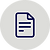 document.png