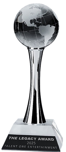 Legacy_Trophy_Engraved (3) (2).png