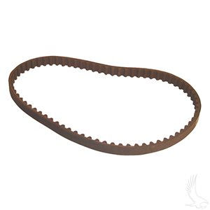 Timing Belt, E-Z-Go 4 Cycle Gas 91-08, Not for Kawasaki Engi
