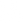 golf-cart.png