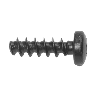 SCREW-TORX PAN HEAD PT- M6X20