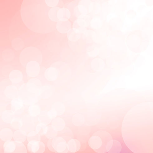 bokeh-pink-background-abstract-background.jpg