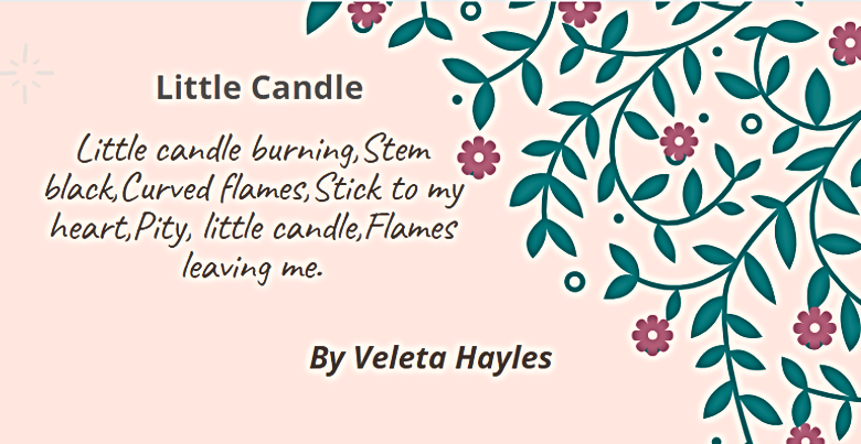 A poem