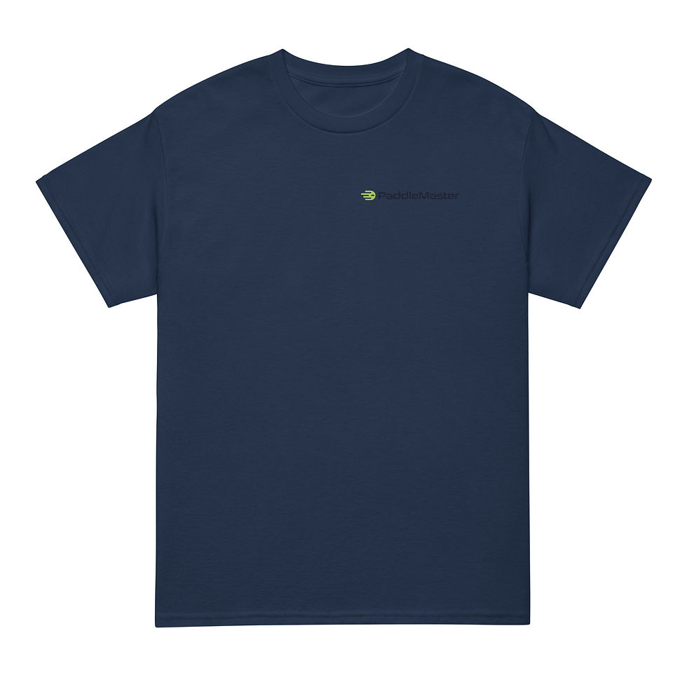 Thumbnail: DryBlend® T-Shirt