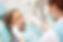 examining-cute-schoolgirl-experienced-child-dentist-wearing-gloves-examining-cute-schoolgi