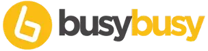 Busybusy.webp