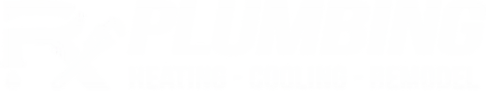11x11 Vector (1)_edited.png
