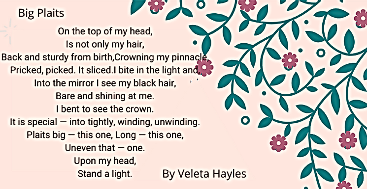A poem