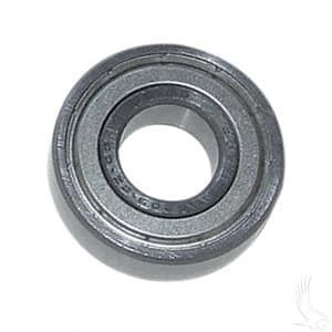 Bearing, Commutator, E-Z-Go New Style GE Motors, Club Car 84