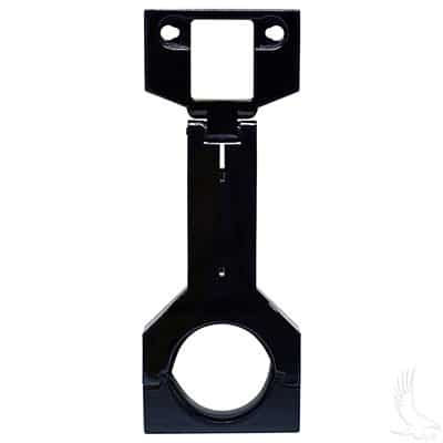 Universal Speedometer Bracket, Tilt Angle, Steering Column M