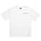 Thumbnail: Unisex performance crew neck t-shirt