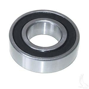 Bearing, Rear Axle, E-Z-Go 2 Cycle Gas 76-79, 4 Cycle Gas 94