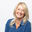 Writer: Lori Anne