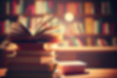 Book library