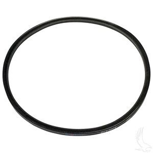 Generator Belt, E-Z-Go 4 Cycle Gas RXV, TXT, Utility w/ Kawa