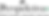 perspective plus (1).png