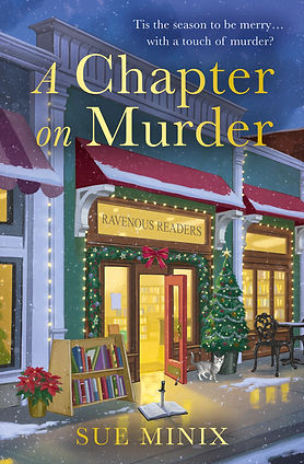 ChapterOnMurder_PB (1).jpg