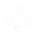 3.png
