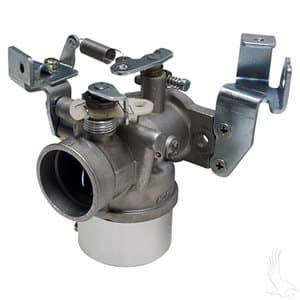 Carburetor, Yamaha G14 4-cycle Gas 94-95