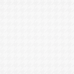 Background (1).png