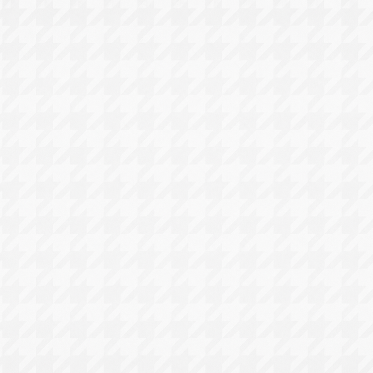 Background (1).png