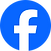 Facebook_Logo_2023.png