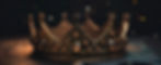 11688.jpg