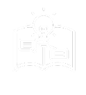 5.png