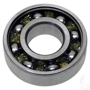 Bearing, Open Ball, E-Z-Go 4 Cycle Gas 91+, Club Car Precede