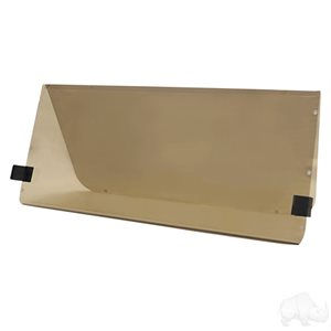 super save windhshield cc ds 00+ tinte