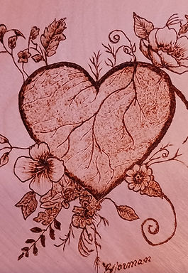 Rustic heart- close-up_edited.jpg