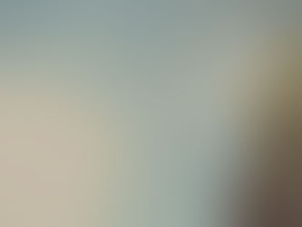 5 BC Dates Important for Christians