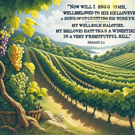 The Well Beloved.
