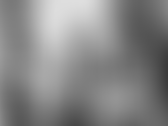 Mourning for the Death of Absalom | Pitts Digital Image Archive | Emory University