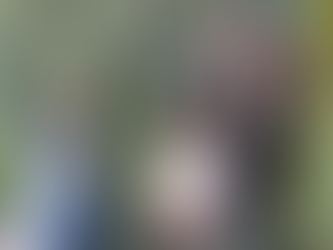 Waving fronds around the world, Christians mark Palm Sunday - ABC13 Houston