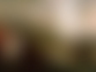 Theophanies are appearances of gods, goddesses, or God. They are rare in the Old Testament because God is a Spirit, and invisible. So how did he appear?
