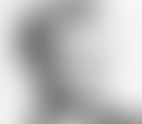 But before we go there, I’m publishing a short Bridge Episode — a deeply personal story from early 1992, when everything I built seemed to collapse at once.