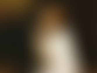 Samuel by Joshua Reynolds.