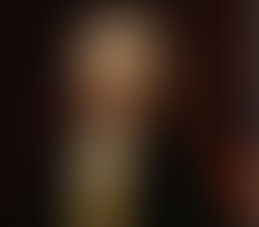 William Cowper: A Poet Who Knew the Storms of Life